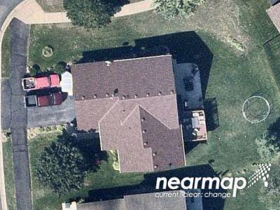 Dunbury Ave for Sale
