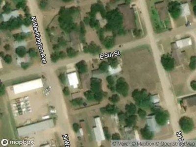 E 5th St for Sale