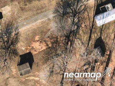 Grand Ct for Sale