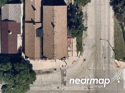 W Maple St for Sale