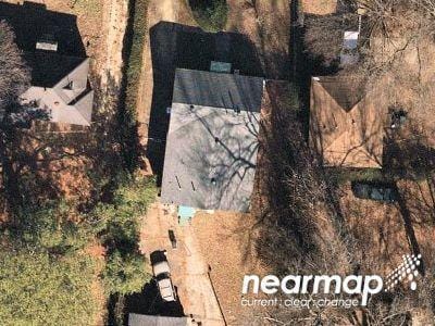 E Dison Ave for Sale