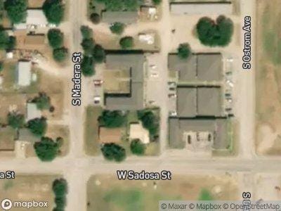 S Madera St for Sale