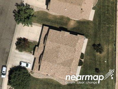 Montclair Dr for Sale