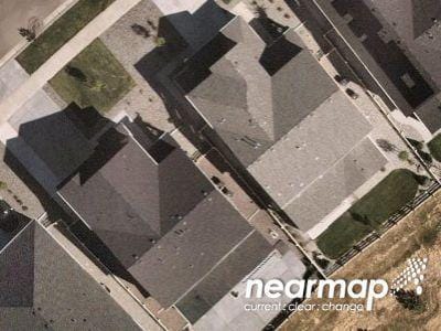 S Vandriver Way for Sale