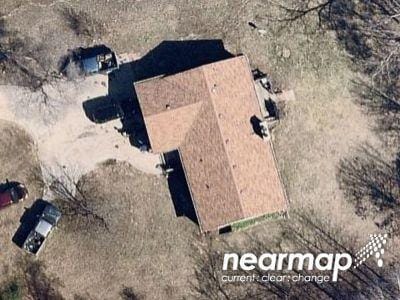 Seabury Cir for Sale