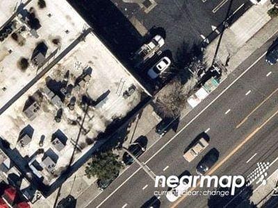 N Figueroa A 28 for Sale