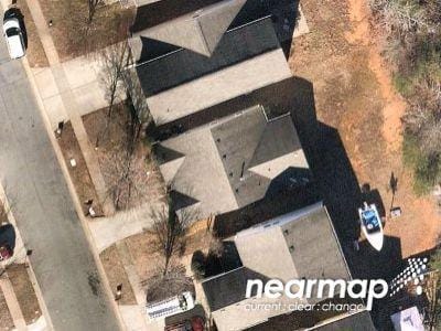 Monarch Birch Ln for Sale