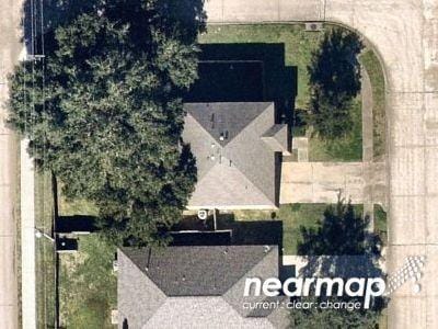 N Heritage Oaks Dr for Sale