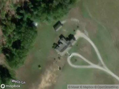 State Route 200 for Sale