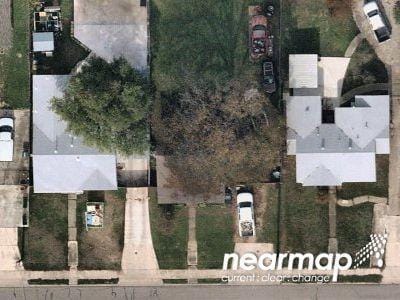 W Southcross Blvd for Sale