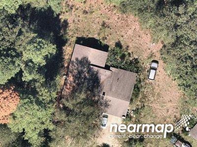 Walters Rd for Sale