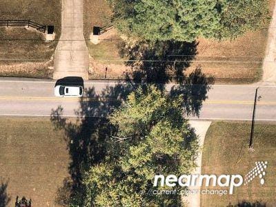 County Road 30 for Sale