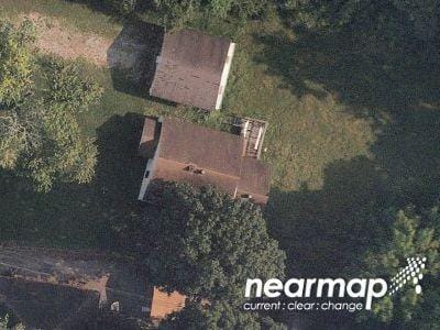 High Point Rd for Sale