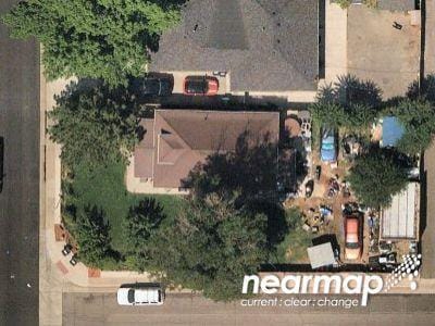Milwaukee St for Sale