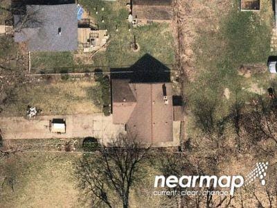 N Church St for Sale