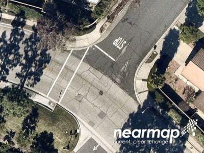 Valencia Ave for Sale