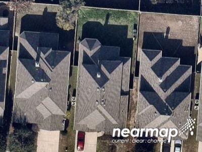 interactionton Dr for Sale
