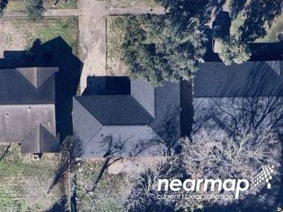 Stillbrooke Dr for Sale