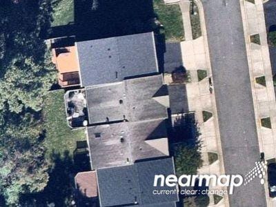 Nimbleton Sq for Sale