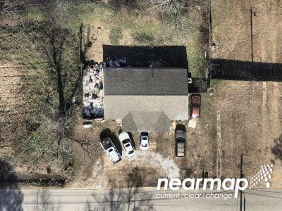 Fitzpatrick Rd for Sale