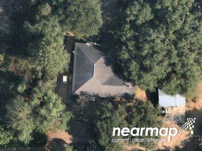 Tantela Ranch Rd for Sale