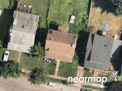 Denniston Ave SW for Sale
