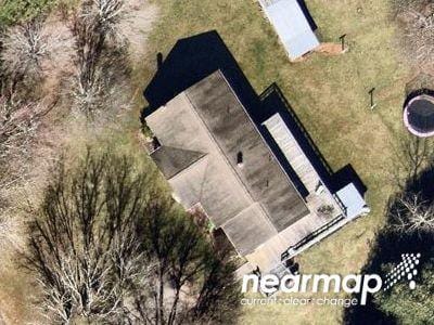Meadow Creek Rd for Sale