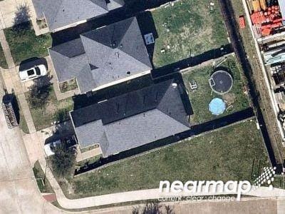 Huntington Willow Ln for Sale