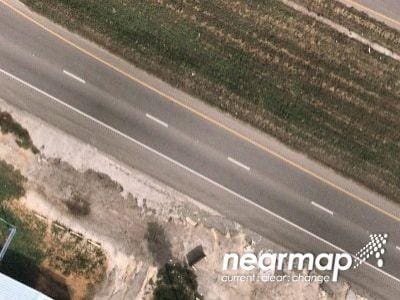 S Us Highway 181 for Sale