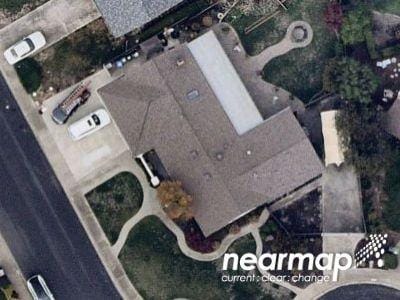 Dubost Ct for Sale