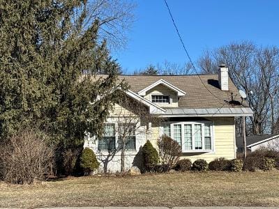 Troy Schenectady Rd for Sale