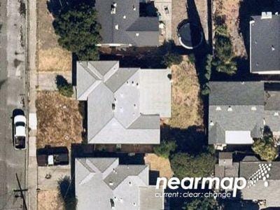 Marie Ave for Sale