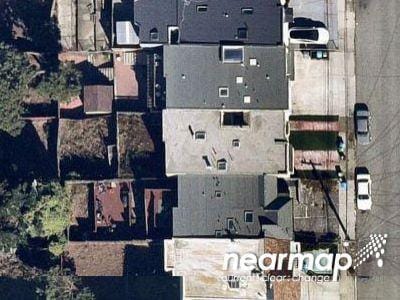 Ralston St for Sale