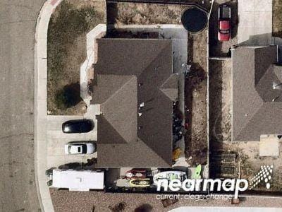 Corso Assisi for Sale