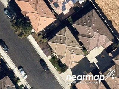Alta St for Sale