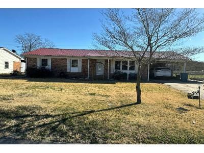 E Willow Dr for Sale