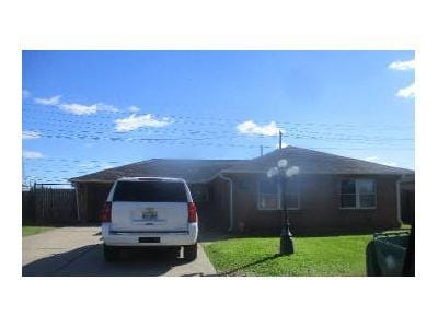 John St for Sale