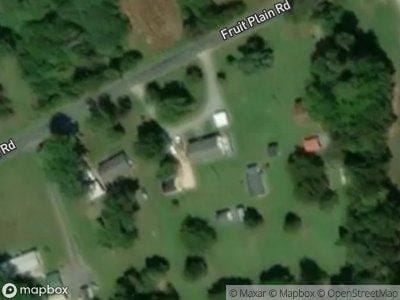 Fruit Plain Rd for Sale