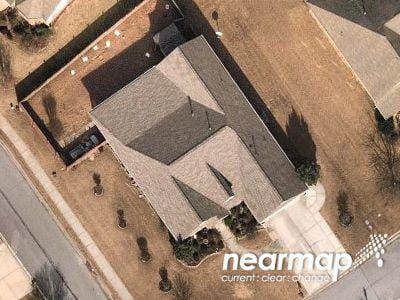 Leatherstone Dr for Sale