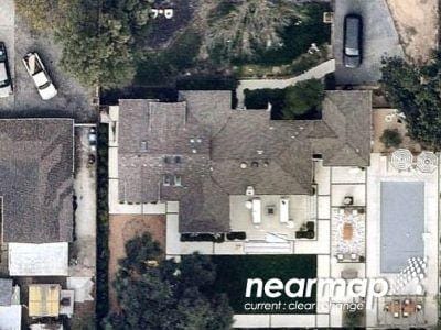 Vista Dr for Sale