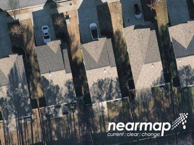 Rapahoe Trl for Sale