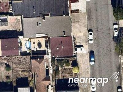 32nd Ave for Sale