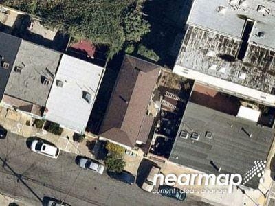 Campbell Ave for Sale