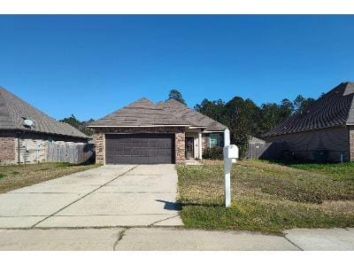 Theta Ave for Sale