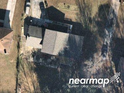 Heritage Ln for Sale