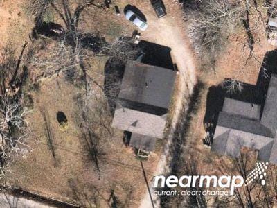 Murray Lake Cir for Sale