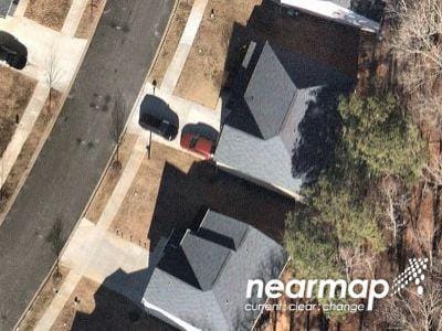 Gateway Trl for Sale