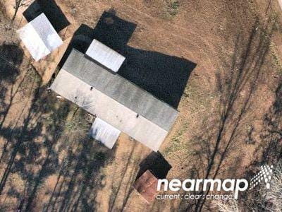 Richardson Rd for Sale