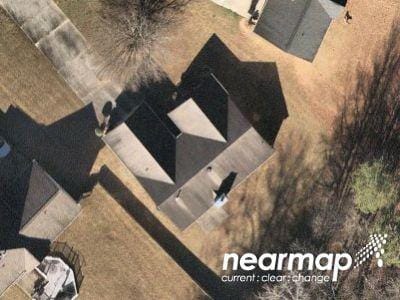Needhams Ct for Sale