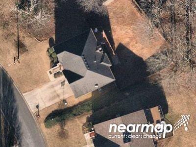 Newpark Ln NW for Sale
